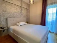 Izdavanje, dvosoban stan, 60m², Ljubović, Podgorica - image 6