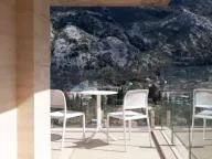 Sale, two bedroom apartment, 136m², Škaljari, Kotor - image 4