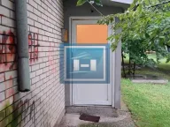 Izdavanje, garsonjera, 29m², Sarina Medja, Jagodina - image 14