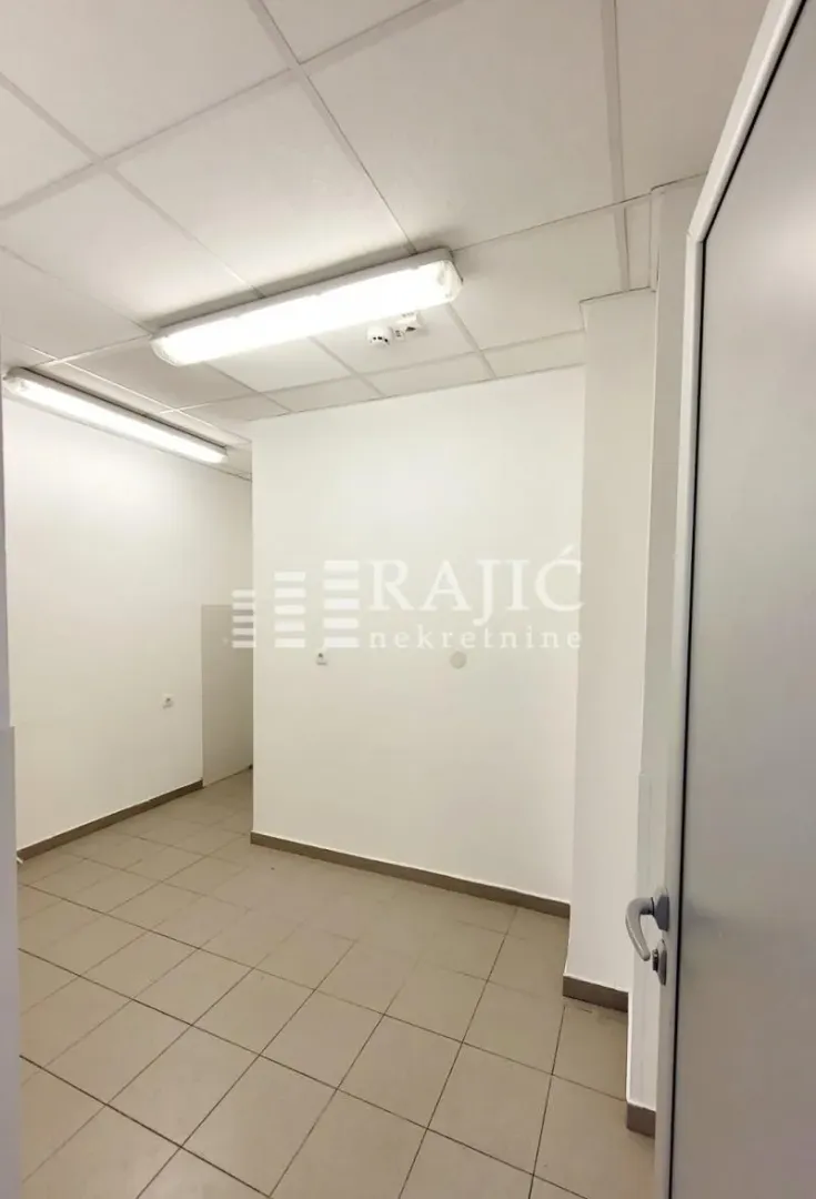 Rent, office space, 149m², Stari Grad, Beograd