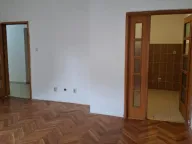 Izdavanje, dvosoban stan, 60m², Stari Aerodrom, Podgorica - image 11