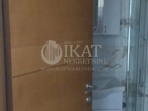 Sale, one bedroom apartment, 37m², Đurkovac, Zlatibor - image 3