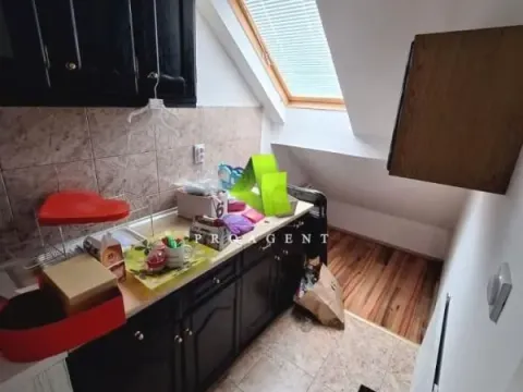 Sale, house, 300m², Čalije, Niš - image 9