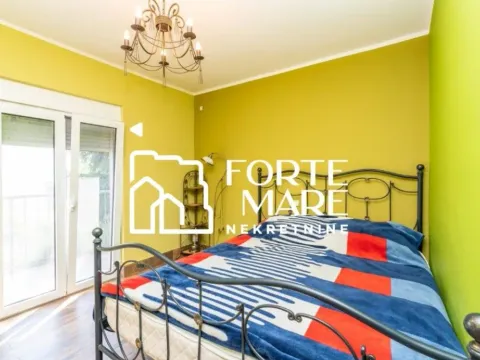 Sale, house, 78m², Podi, Herceg Novi - image 2