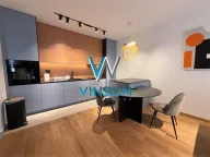 Izdavanje, jednosoban stan, 50m², Sajam, Novi Sad Sve Podlokacije - image 10