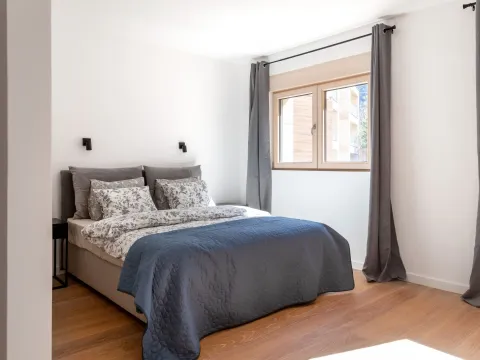 Sale, five bedroom apartment, 253m², Kotor, Crna Gora - image 15