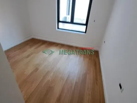 Rent, four bedroom apartment, 126m², Centar, Novi Sad - image 14