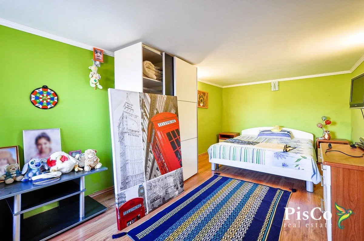 Prodaja, kuća, 130m², Tivat, Crna Gora