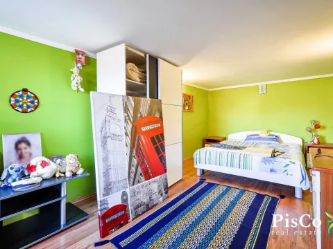 Prodaja, kuća, 130m², Tivat, Crna Gora - image 6