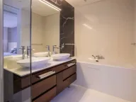 Sale, two bedroom apartment, 508m², Dukley Gardens, Budva - image 6