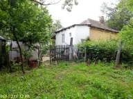 Prodaja, plac, 20m², Kumodraž 1, Kumodraž Sve Podlokacije - image 6