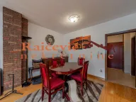 Prodaja, dvosoban stan, 51m², Zemun Gornji Grad, Zemun Sve Podlokacije - image 6