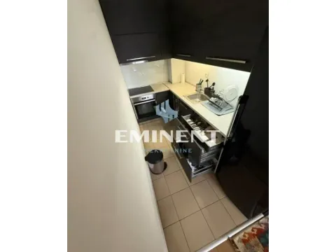 Rent, three bedroom apartment, 73m², Crveni Krst, Beograd - image 7