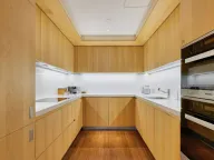 Sale, apartment, 228m², Porto Montenegro, Tivat - image 10