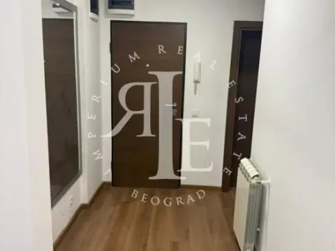 Prodaja, stan, 125m², Novi Beograd Blok 62, Novi Beograd Sve Podlokacije - image 5