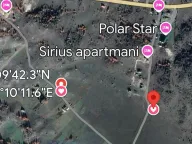 Sale, land lot, 1450m², Žabljak, Crna Gora - image 7