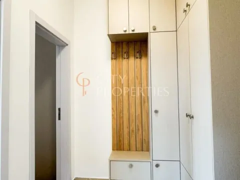 Prodaja, stan, 50m², Zabjelo, Podgorica - image 10