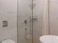 Prodaja, jednosoban stan, 52m², Dobrota, Kotor - image 17