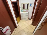 Sale, two bedroom apartment, 52m², Blok 6, Podgorica - image 2