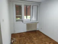 Sale, three bedroom apartment, 61m², Mala Amerika, Zrenjanin - image 10