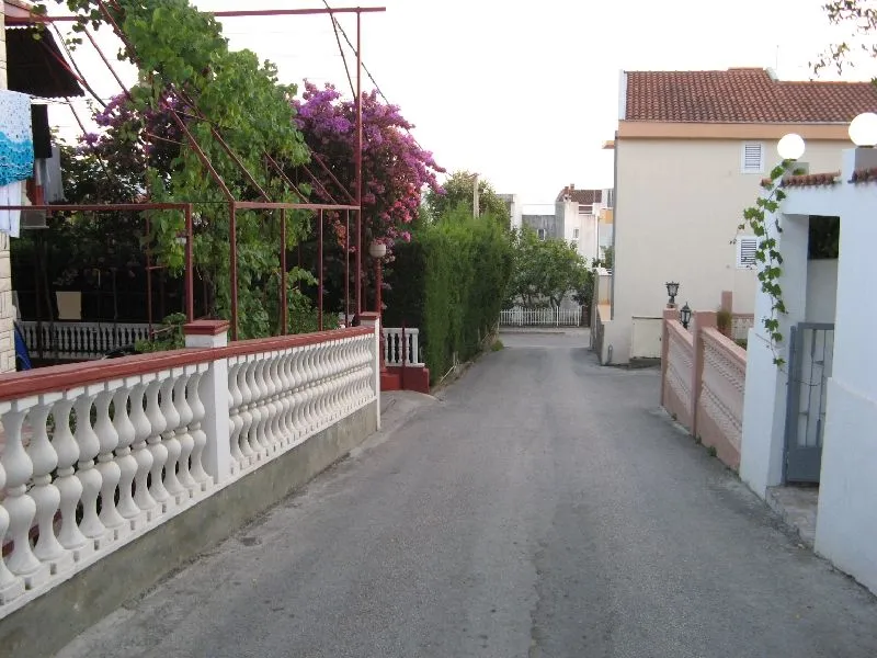 Sale, house, 269m², Šušanj, Bar