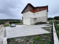 Prodaja, dvosoban stan, 32m², Kremna, Užice - image 11