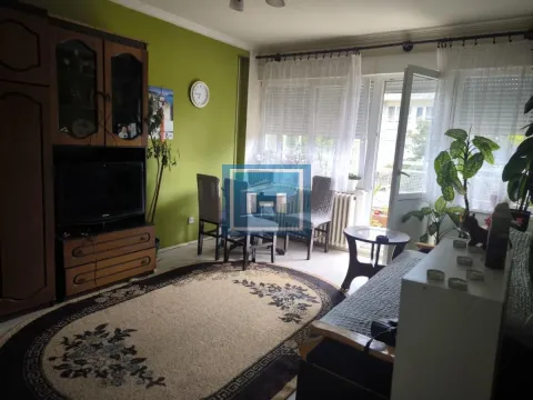 Prodaja, jednosoban stan, 43m², Erdoglija, Kragujevac - image 5