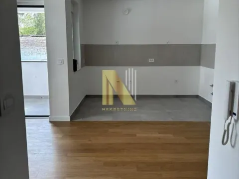 Izdavanje, dvosoban stan, 46m², Nova Detelinara, Novi Sad Sve Podlokacije - image 7