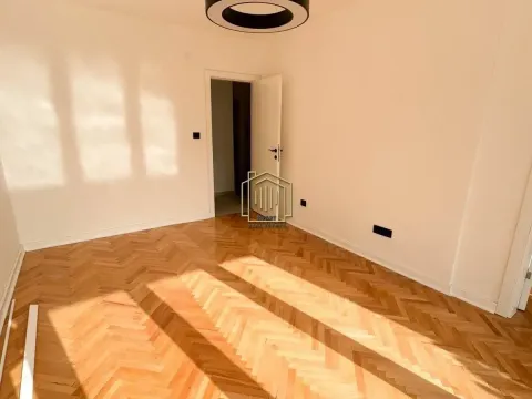 Izdavanje, dvosoban stan, 66m², Zabjelo, Podgorica - image 2