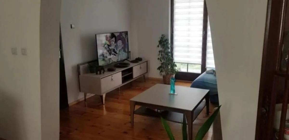 Prodaja, kuća, 130m², Kolašin, Crna Gora