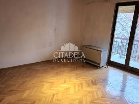 Sale, three bedroom apartment, 75m², Cerak, Beograd - image 6