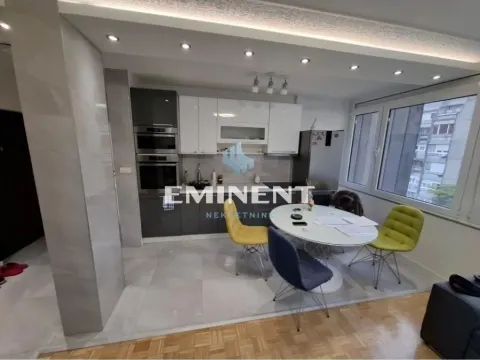 Prodaja, stan, 46m², Novi Beograd Blok 22, Novi Beograd Sve Podlokacije - image 5