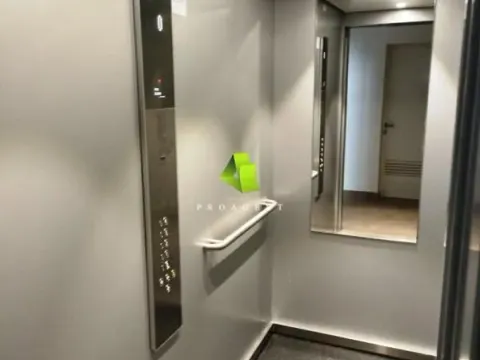 Izdavanje, dvosoban stan, 67m², Medijana, Niš - image 15