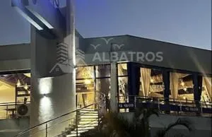 Rent, hospitality venue, 578m², Centar, Bar - image 7