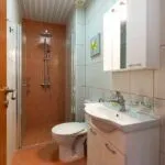 Sale, house, 400m², Budva, Crna Gora - image 34
