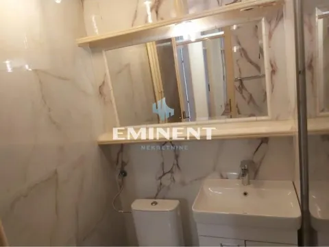 Izdavanje, trosoban stan, 75m², Čukarica, Beograd - image 13
