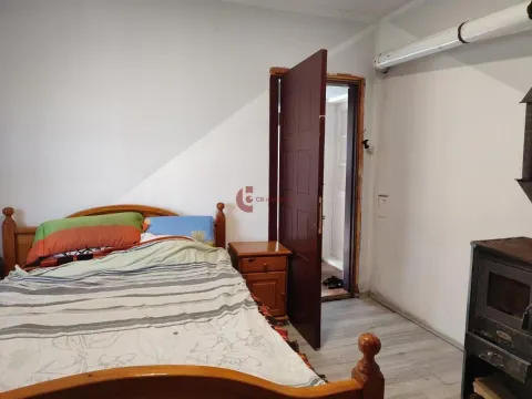 Prodaja, kuća, 78m², Stari Žednik, Subotica - image 11