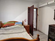 Sale, house, 78m², Stari Žednik, Subotica - image 11