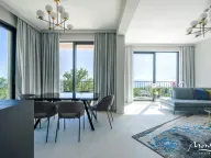 Sale, house, 220m², Reževići, Budva - image 17