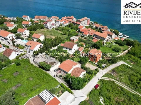 Sale, house, 175m², Prčanj, Kotor - image 9