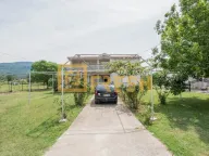 Sale, office space, Danilovgrad, Crna Gora - image 20