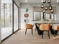 Prodaja, kuća, 480m², Kavač, Kotor - image 8