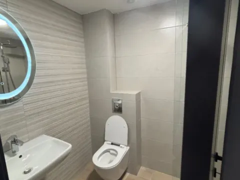 Prodaja, dvosoban stan, 68m², Zagorič, Podgorica - image 3