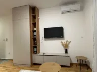 Izdavanje, garsonjera, 26m², Zabjelo, Podgorica - image 4