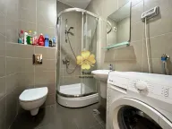 Prodaja, garsonjera, 29m², City Kvart, Podgorica - image 2