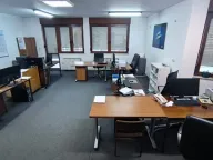 Rent, office space, 155m², Voždovac Sve Podlokacije, Beograd - image 4