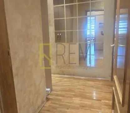 Sale, three bedroom apartment, 109m², Preko Morače, Podgorica - image 12