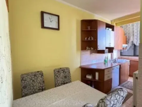 Izdavanje, jednosoban stan, 50m², Preko Morače, Podgorica - image 7