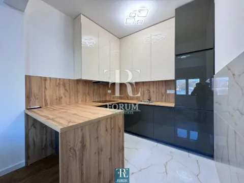 Sale, one bedroom apartment, 43m², Zabjelo, Podgorica - image 6