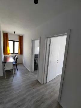 Prodaja, jednosoban stan, 1052m², Dobra Voda, Bar - image 6